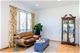 6742 W Dakin, Chicago, IL 60634