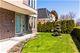 6742 W Dakin, Chicago, IL 60634