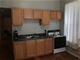 2131 W Division Unit 1R, Chicago, IL 60622