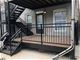 2131 W Division Unit 1R, Chicago, IL 60622