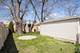 11025 S Ridgeway, Chicago, IL 60655