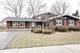 17218 Kenwood, South Holland, IL 60473