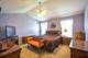 454 N Charles, Cortland, IL 60112