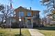 326 Central, Highland Park, IL 60035