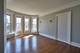 326 Central, Highland Park, IL 60035