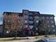 7117 W 93rd Unit 303, Oak Lawn, IL 60453