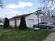 312 N Forest, Bradley, IL 60915