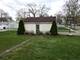 312 N Forest, Bradley, IL 60915