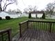 312 N Forest, Bradley, IL 60915