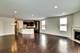 4165 Lobo, Naperville, IL 60564