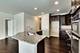 4169 Lobo, Naperville, IL 60564