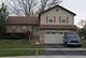 4013 192nd, Country Club Hills, IL 60478