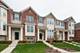 1732 Persimmon, Hanover Park, IL 60133