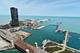 450 E Waterside Unit 2509, Chicago, IL 60601