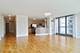 450 E Waterside Unit 2509, Chicago, IL 60601