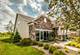 12 Beverly, Hawthorn Woods, IL 60047