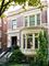 2219 N Dayton, Chicago, IL 60614