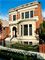 2219 N Dayton, Chicago, IL 60614