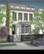 2219 N Dayton, Chicago, IL 60614