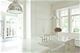 2219 N Dayton, Chicago, IL 60614
