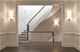 2219 N Dayton, Chicago, IL 60614