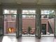2219 N Dayton, Chicago, IL 60614