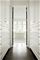 2219 N Dayton, Chicago, IL 60614