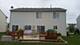 3808 Thoroughbred, Joliet, IL 60435