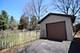 16 Cherry Hill, Joliet, IL 60433