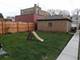 5549 W Giddings, Chicago, IL 60630