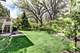 15 W Jackson, La Grange Park, IL 60526