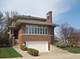 15 W Jackson, La Grange Park, IL 60526