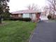 3110 183rd, Homewood, IL 60430