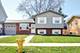 908 Elizabeth, West Chicago, IL 60185