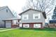 908 Elizabeth, West Chicago, IL 60185