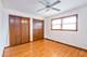 8427 W Windsor Unit 1, Chicago, IL 60656