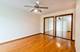 8427 W Windsor Unit 1, Chicago, IL 60656