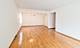 8427 W Windsor Unit 1, Chicago, IL 60656