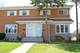 356 Oak Unit 356, Des Plaines, IL 60016