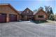 25967 Hermann, Antioch, IL 60002