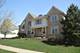 10913 Somer, Orland Park, IL 60467