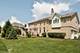 10913 Somer, Orland Park, IL 60467