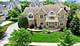 10913 Somer, Orland Park, IL 60467