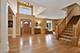 10913 Somer, Orland Park, IL 60467