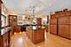 10913 Somer, Orland Park, IL 60467