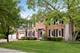 2709 Modaff, Naperville, IL 60565