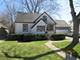 415 S Lake, Mundelein, IL 60060