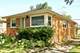 3600 W Peterson, Chicago, IL 60659