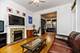 1020 W Belmont Unit 2, Chicago, IL 60657