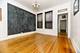 1020 W Belmont Unit 2, Chicago, IL 60657